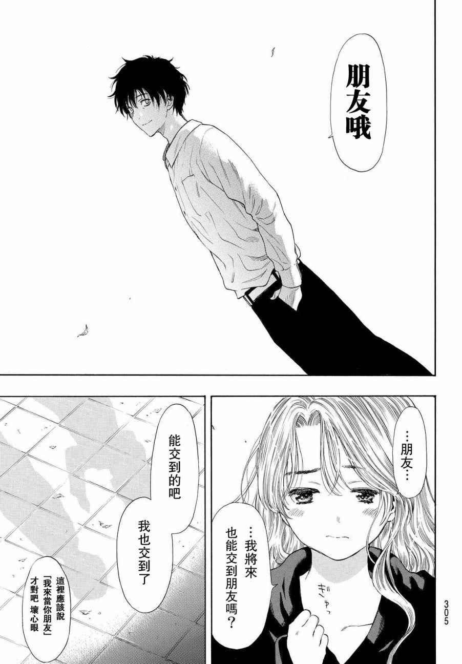 第42.5话