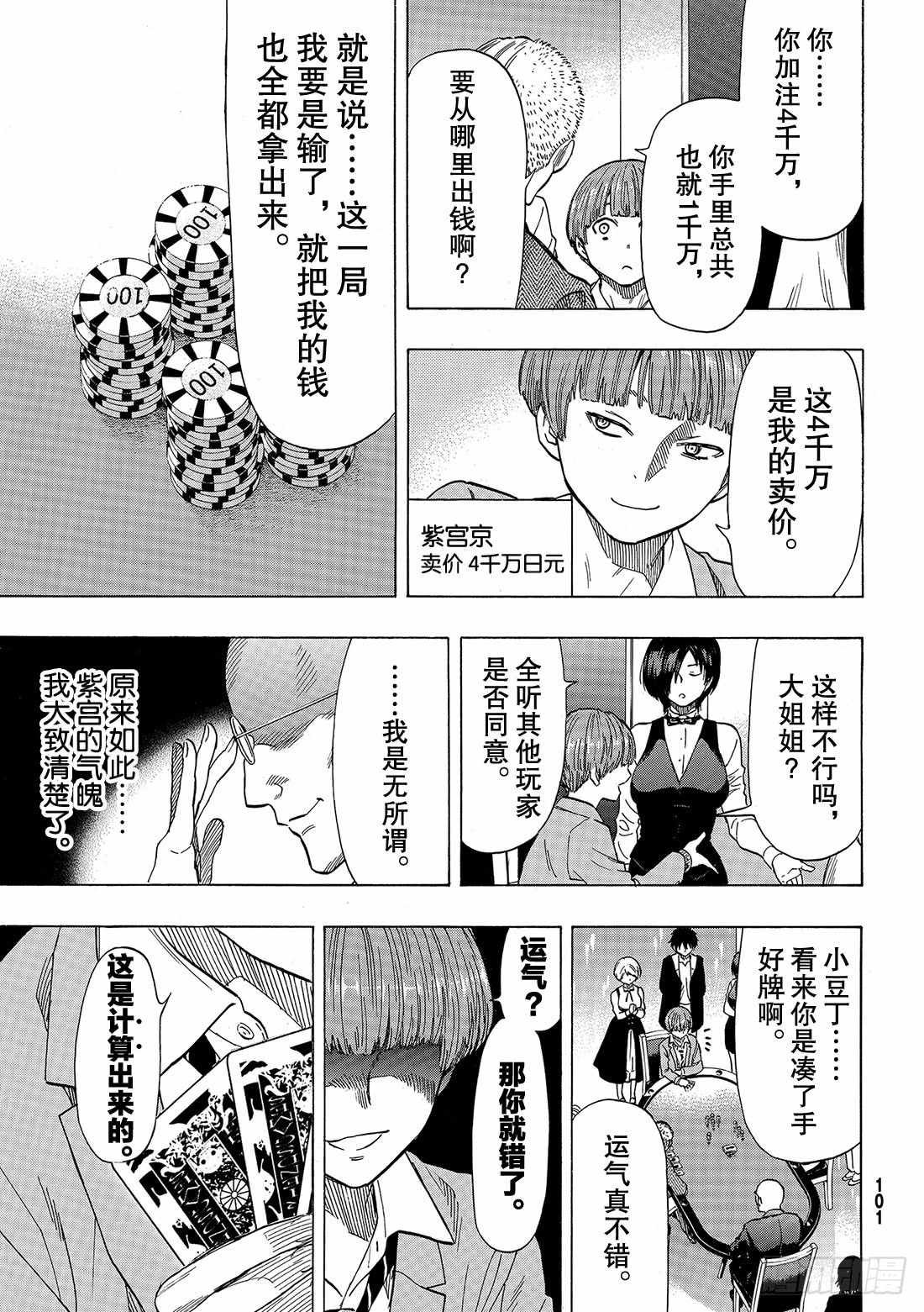 第50话