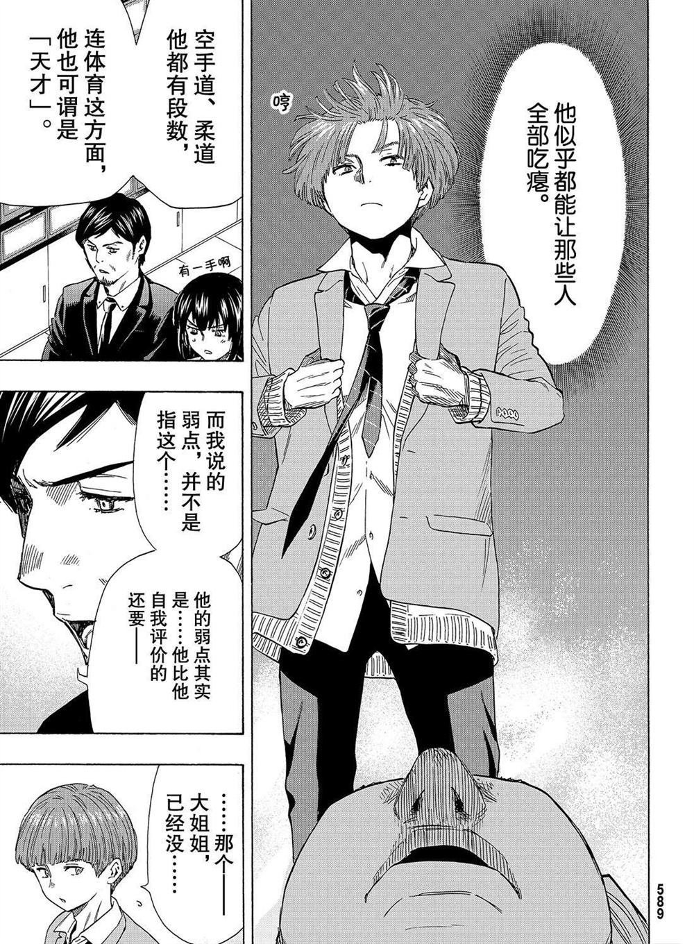 第53话 试看版