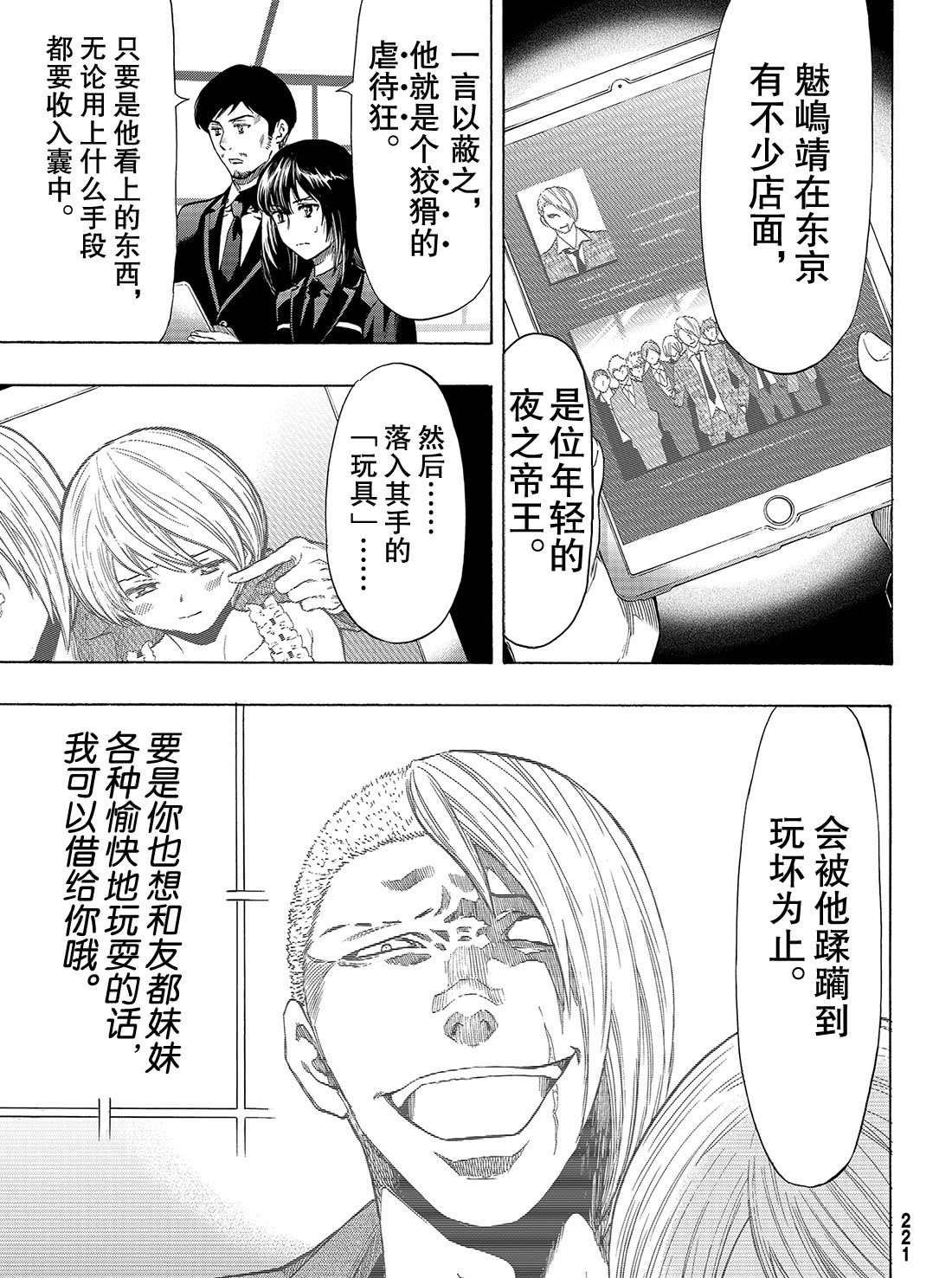 第54话 试看版