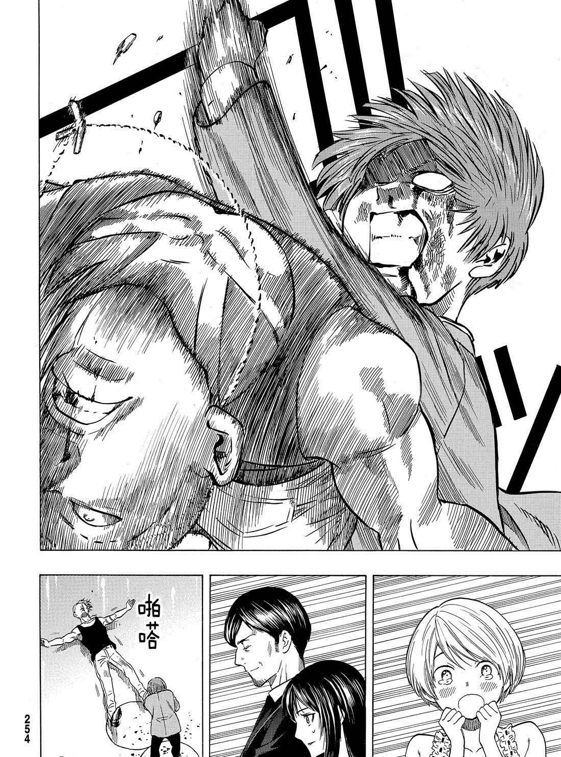 第54话 试看版