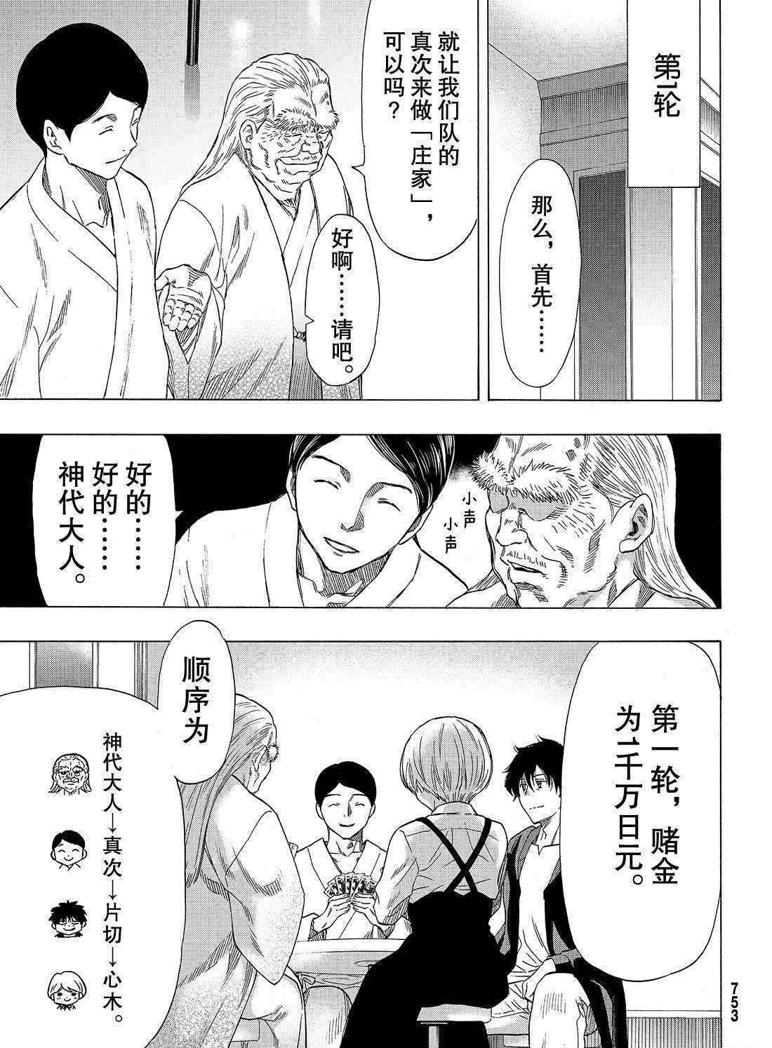 第56话 试看版
