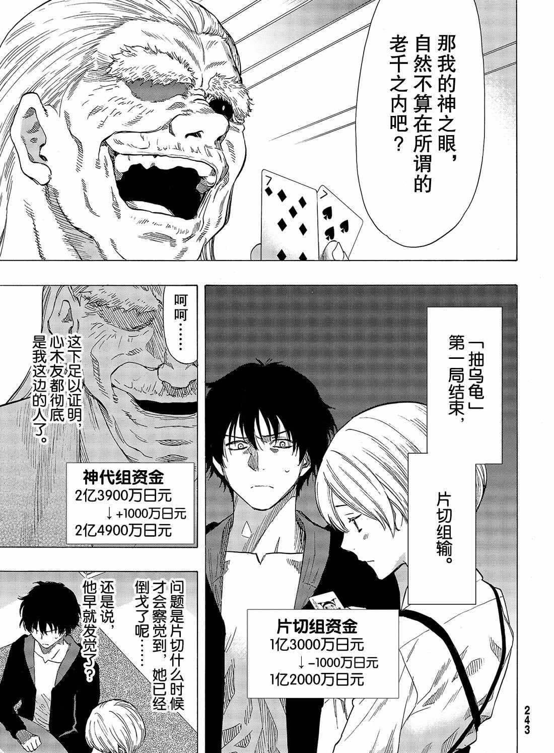 第57话 试看版