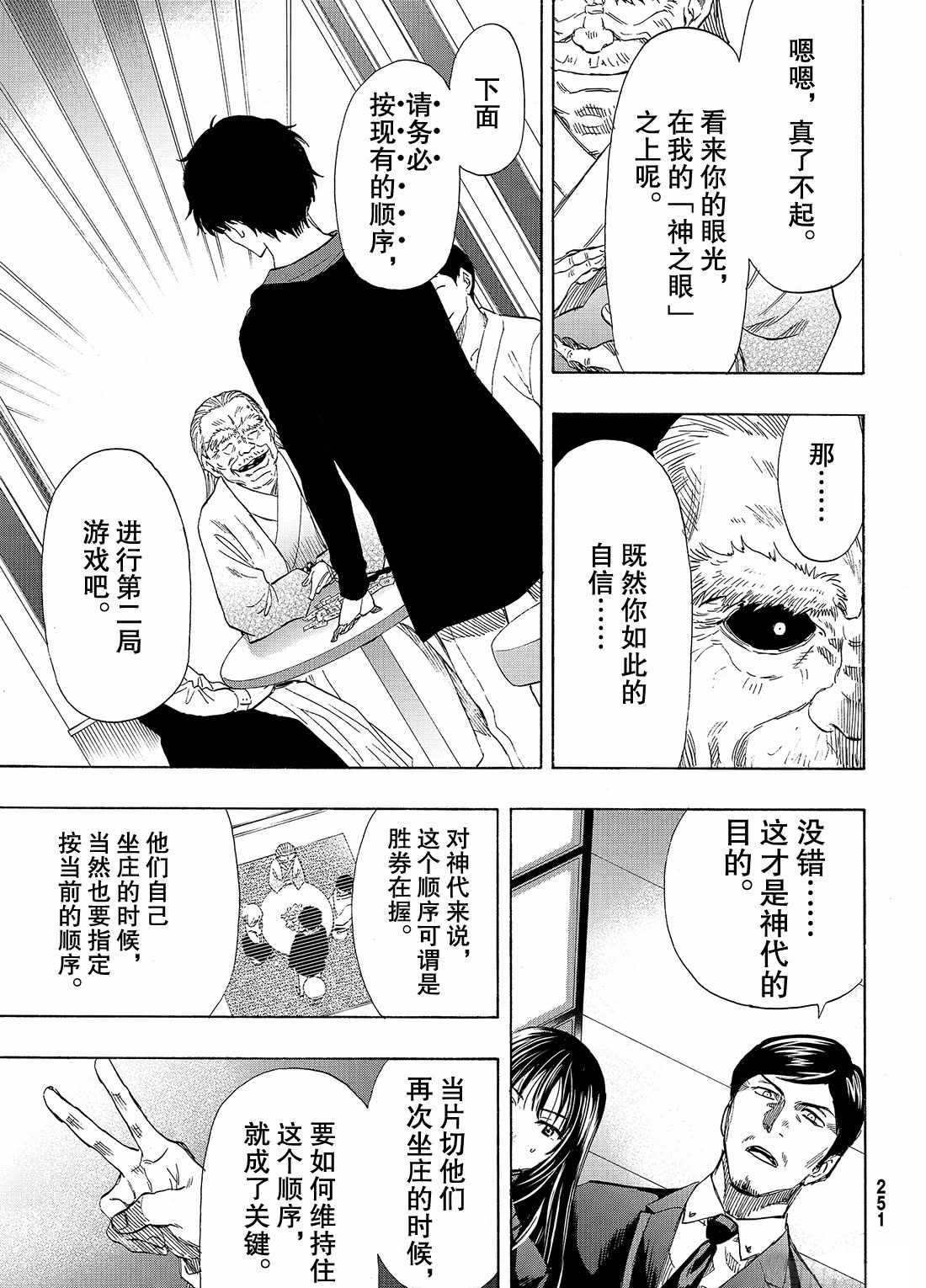 第57话 试看版