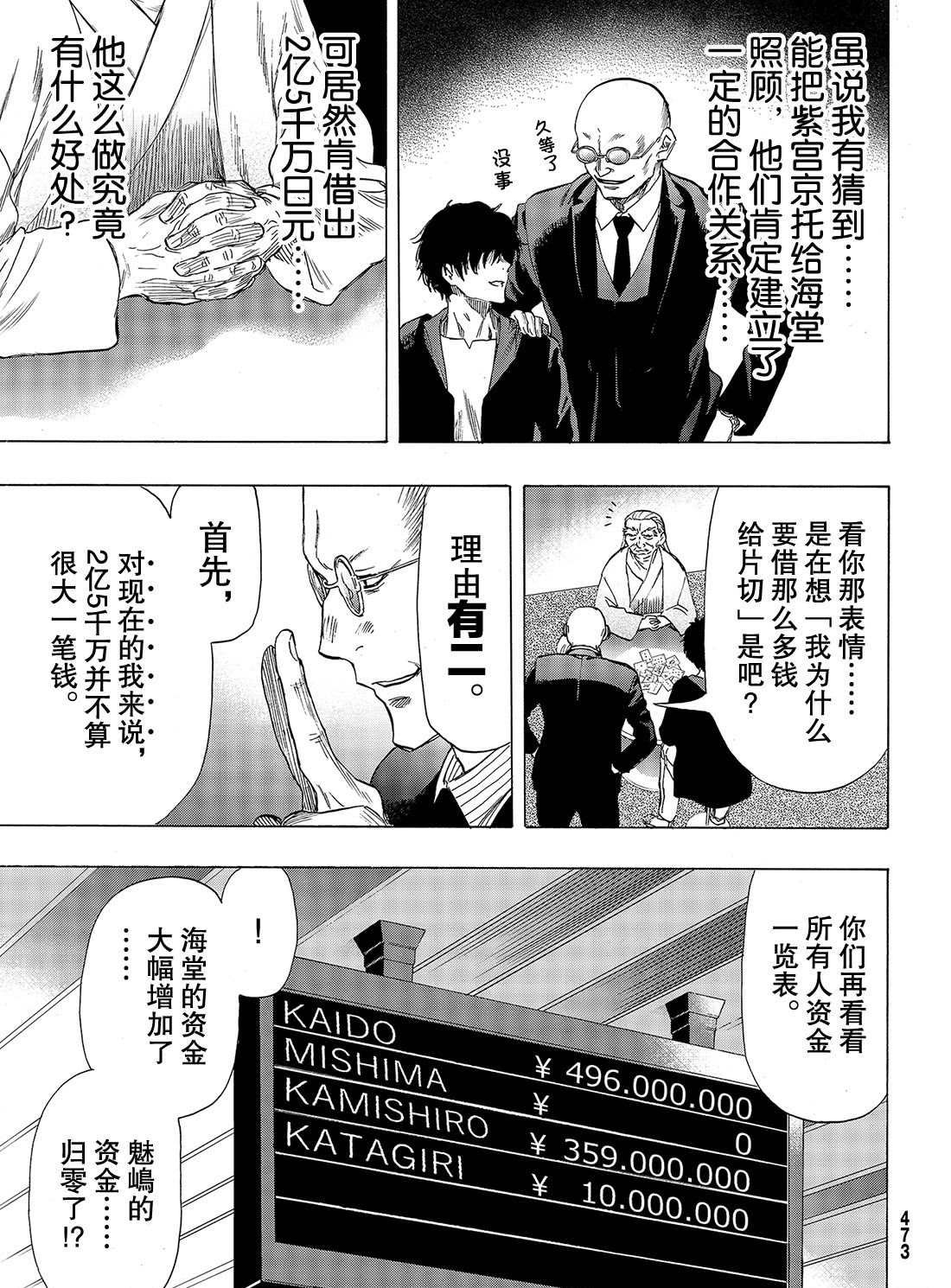 第58话 试看版