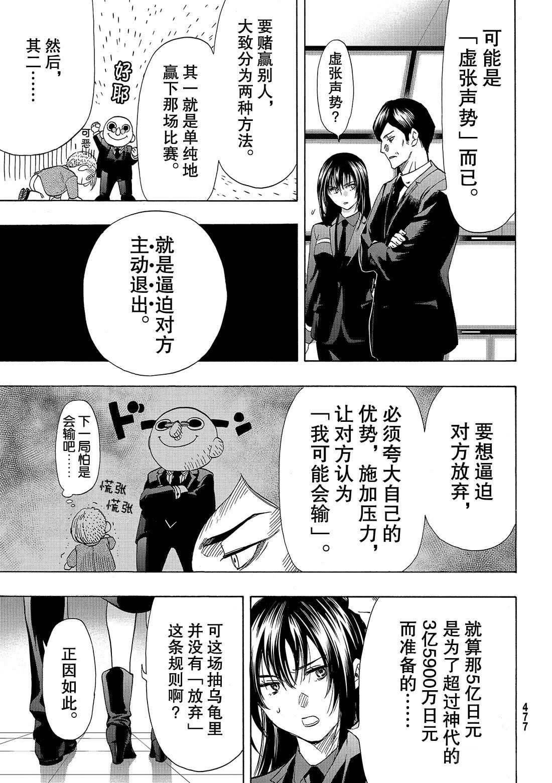 第58话 试看版