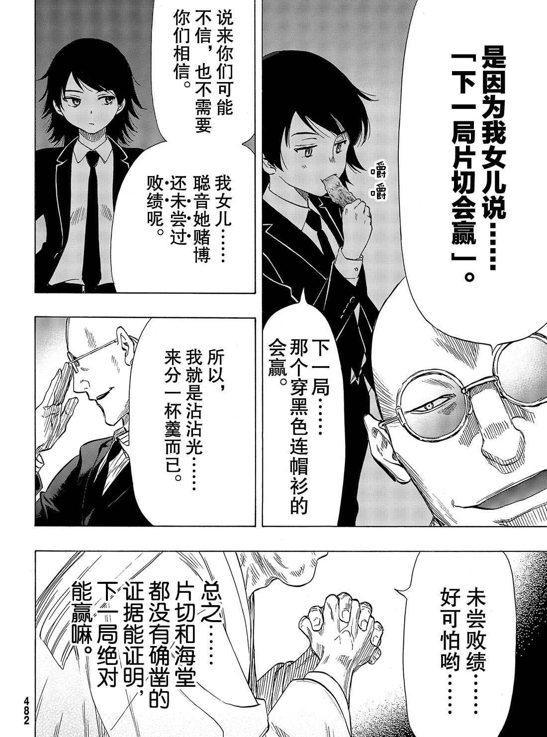 第58话 试看版