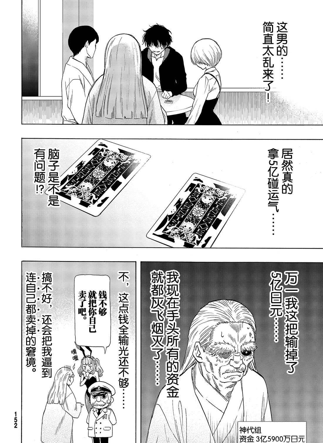 第59话 试看版