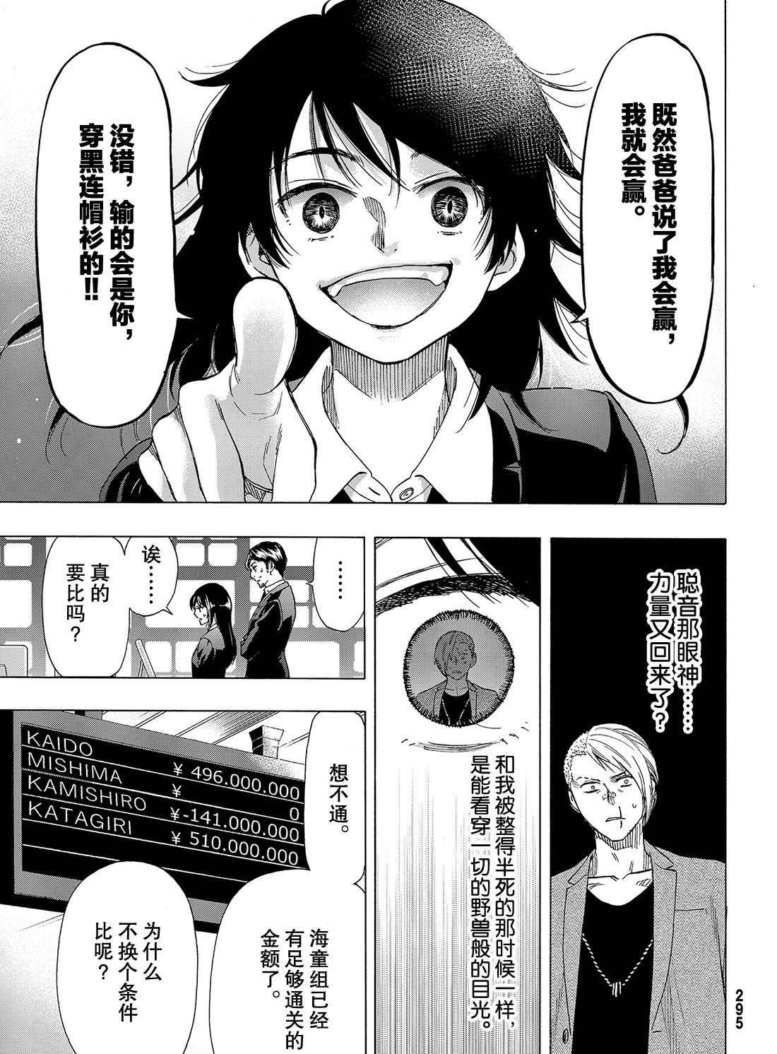 第62话 试看版