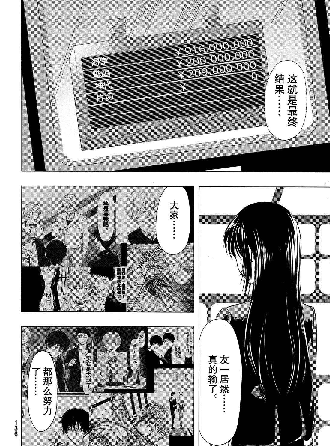 第63话 试看版