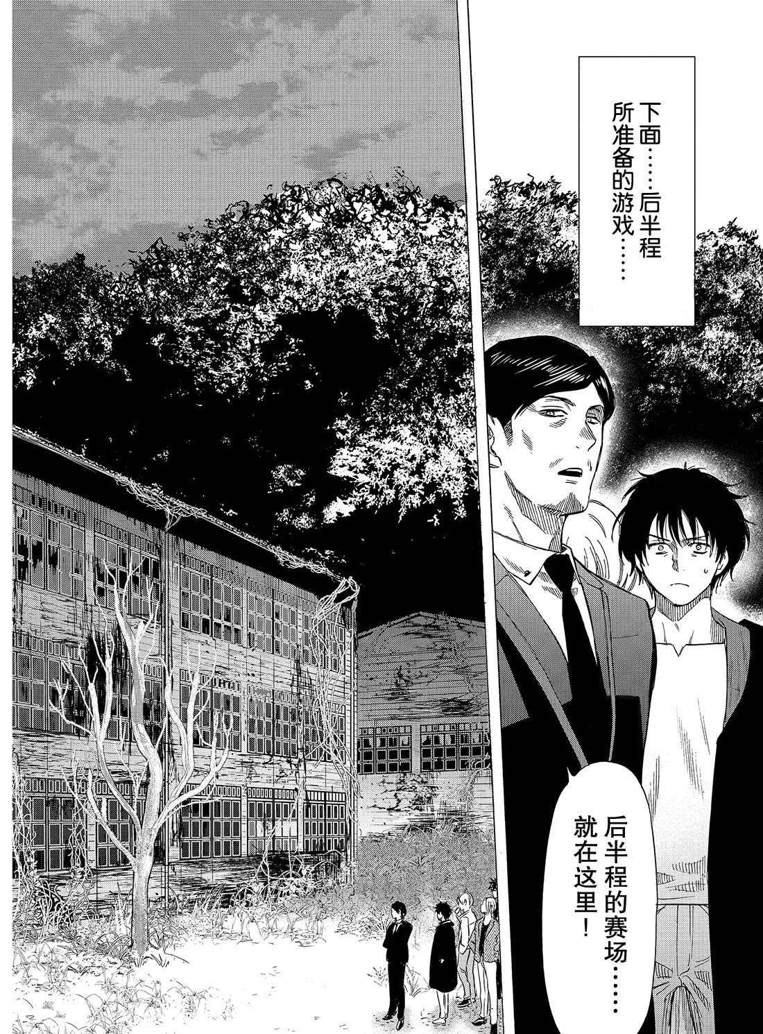 第66话 试看版