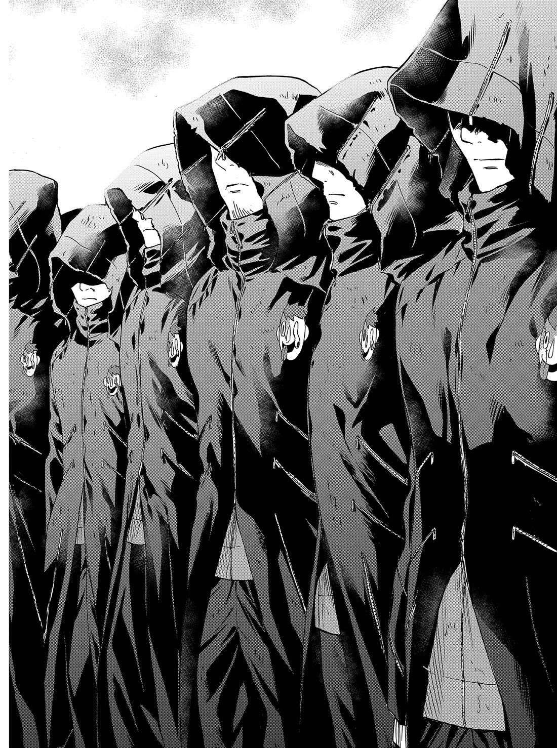 第66话 试看版
