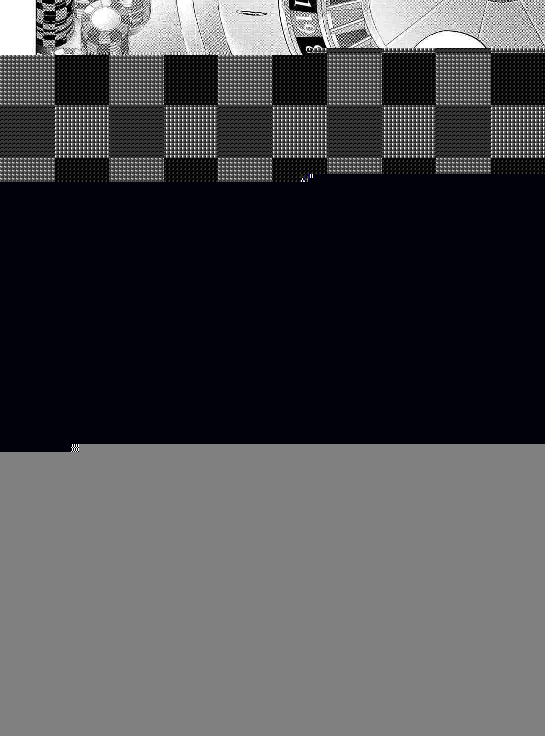 第70话 试看版