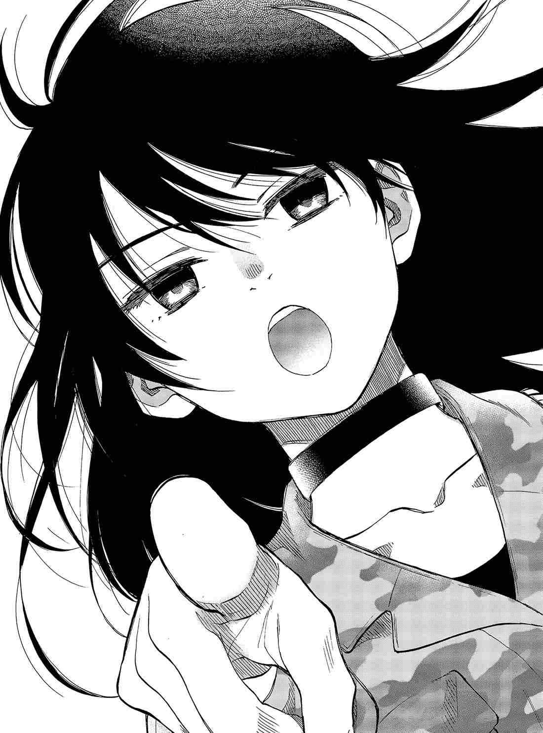第72话 试看版