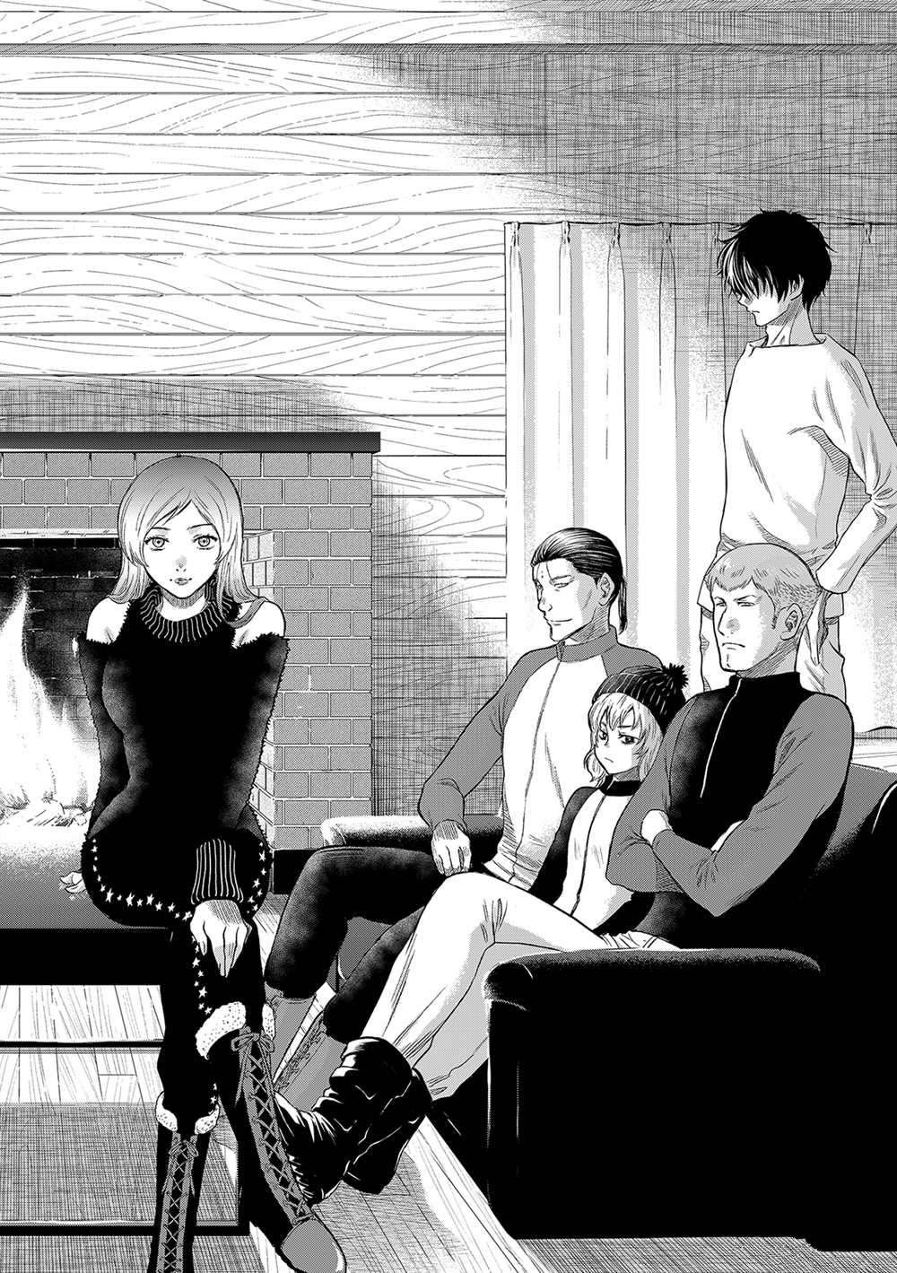 第88话 试看版
