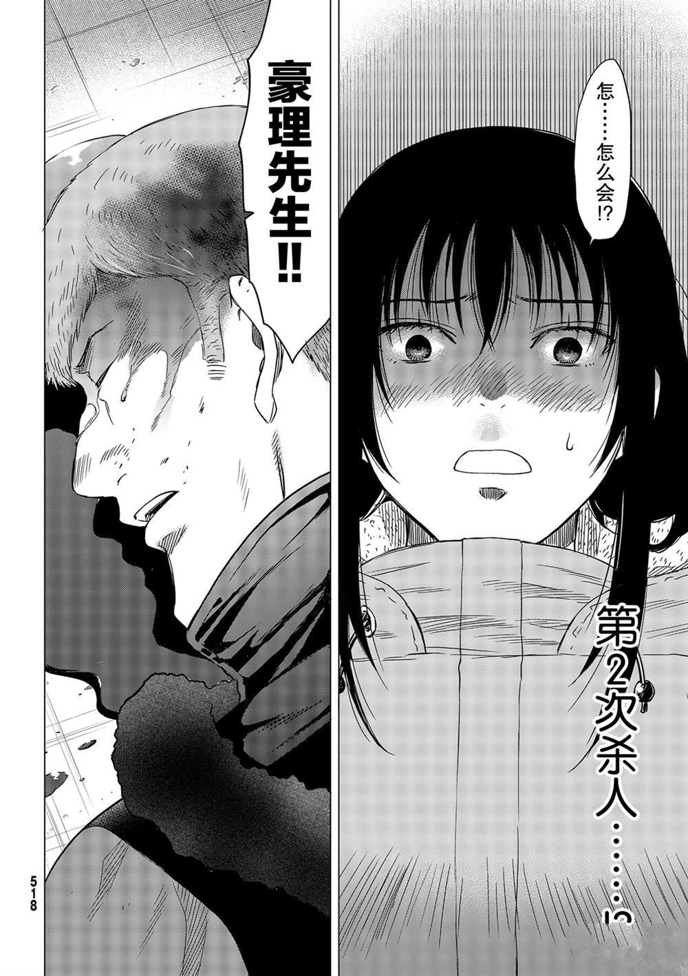 第91话 试看版