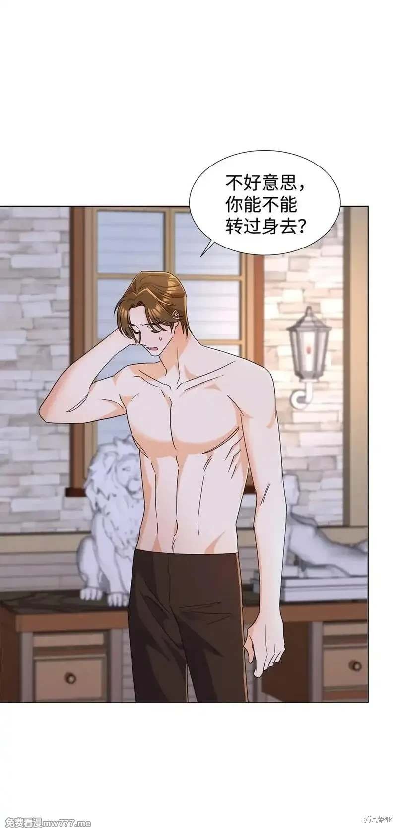第55话