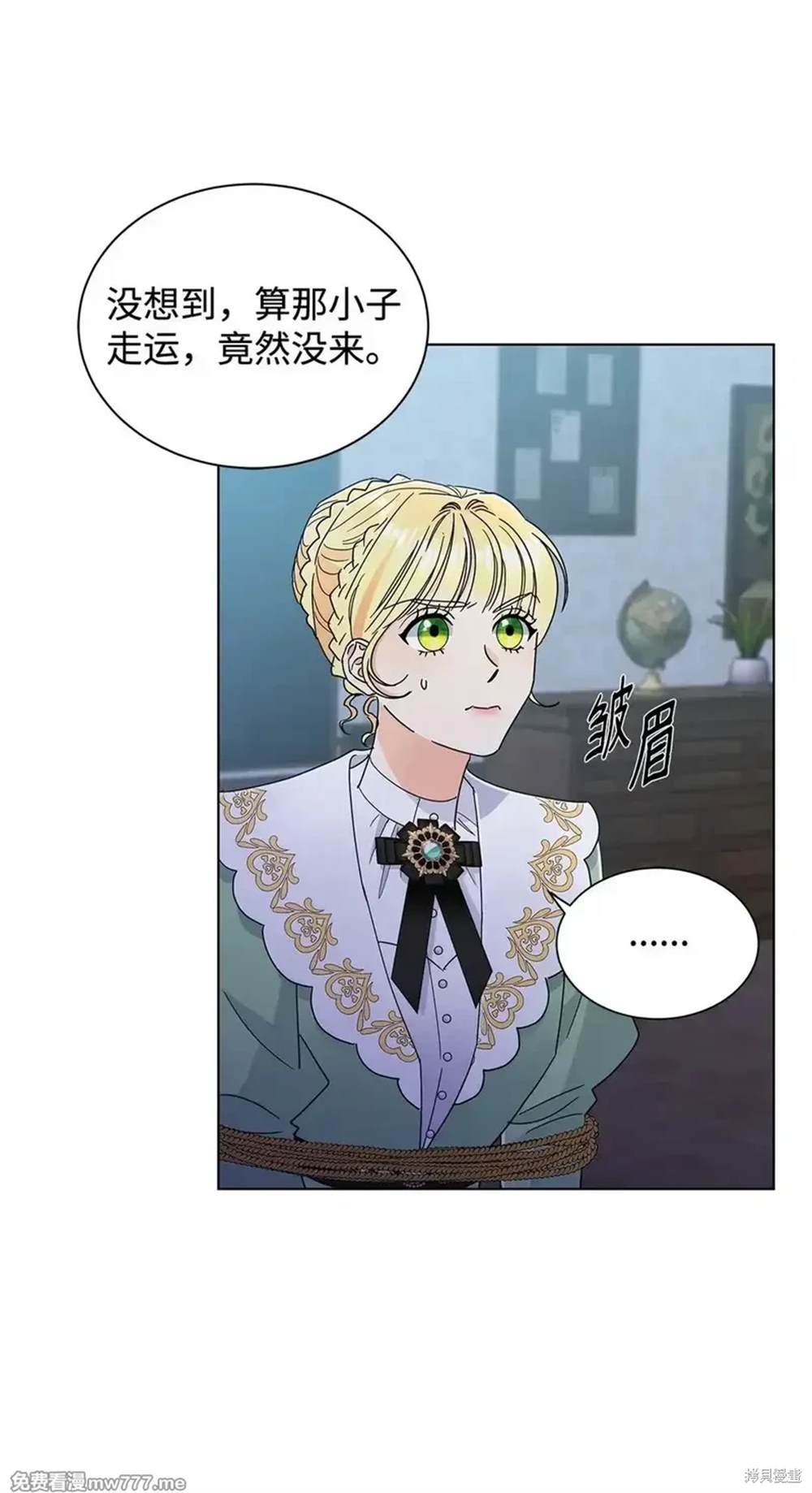 第65话