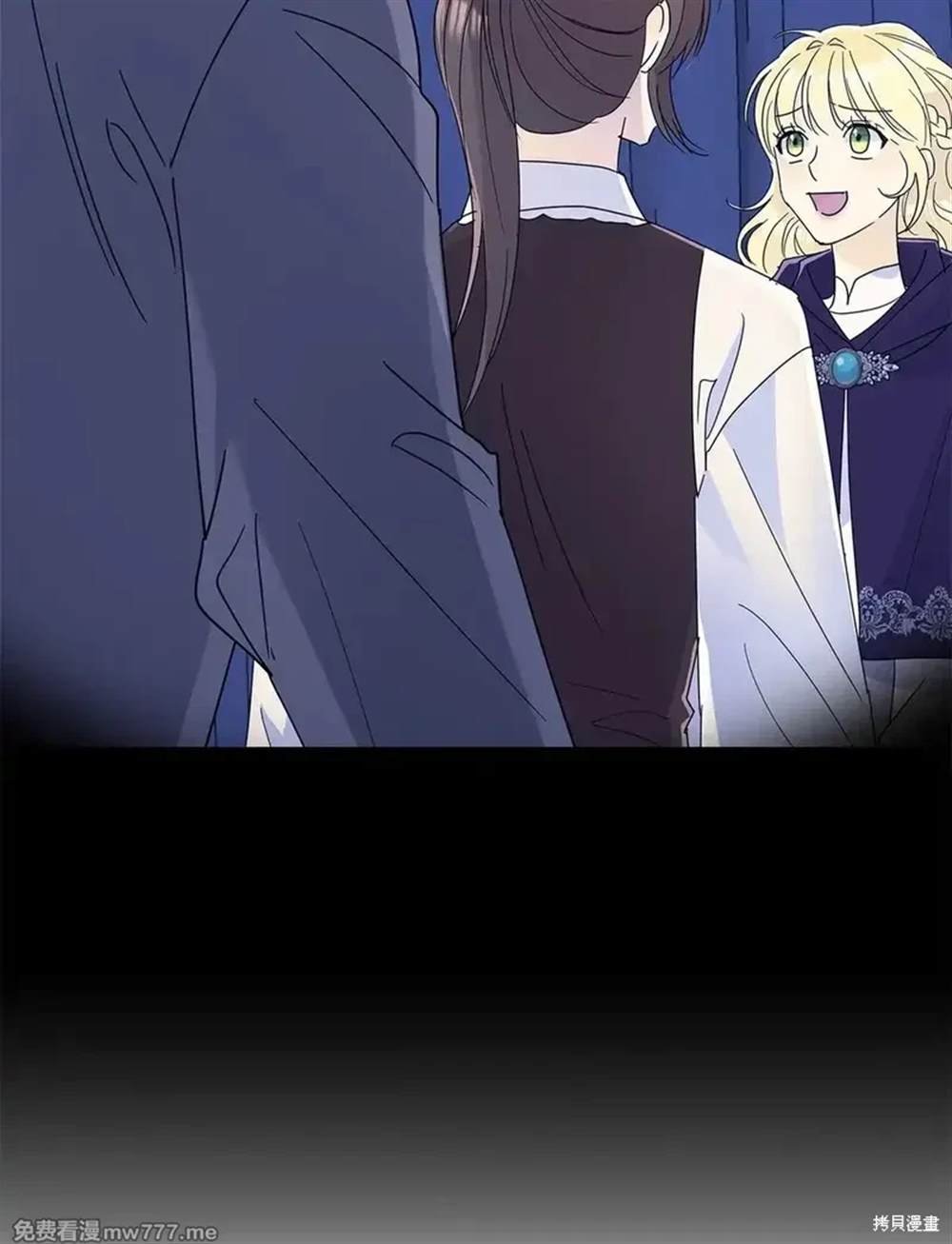 第65话