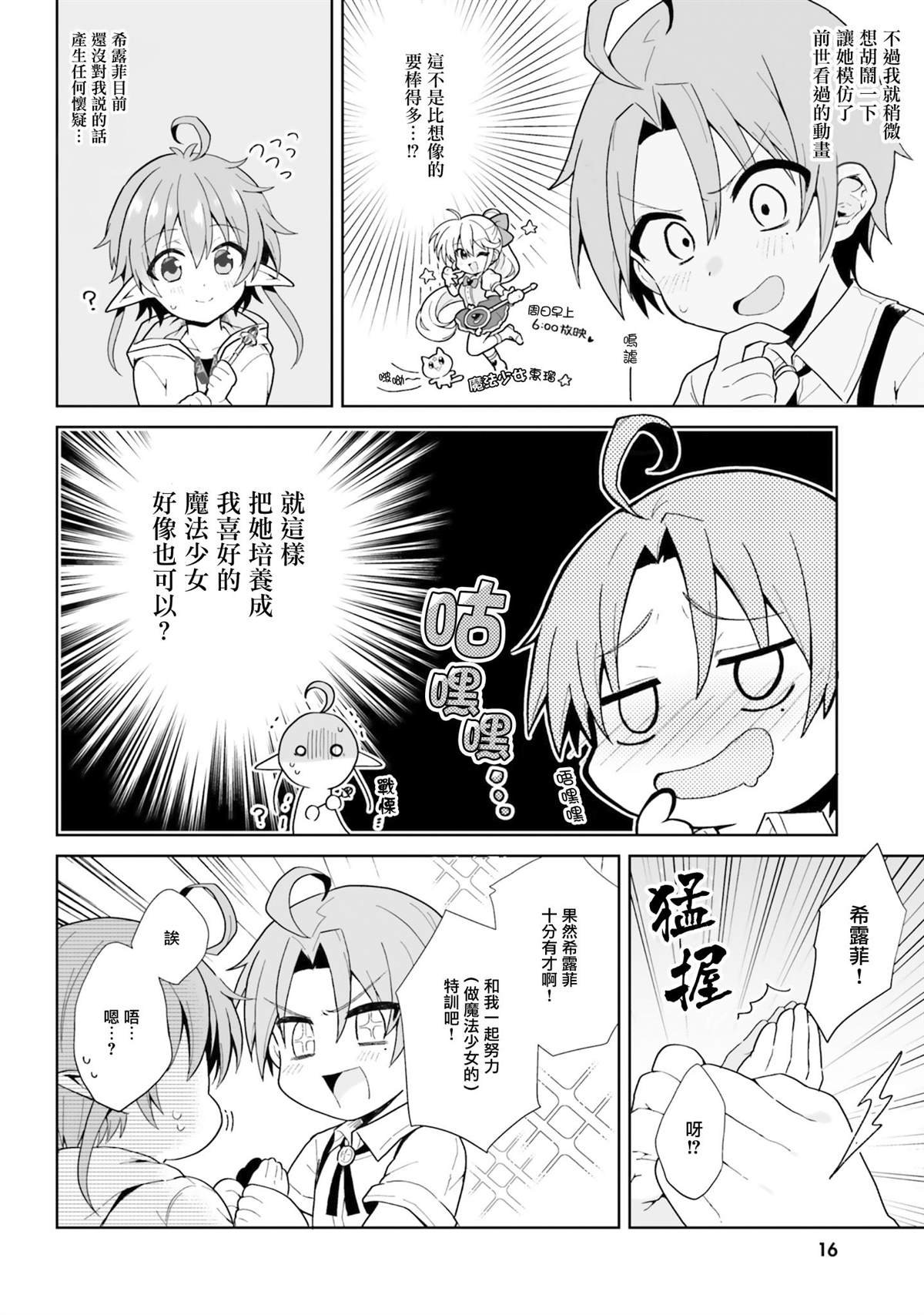 第2话