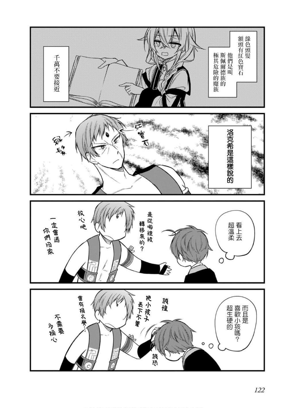 第2卷