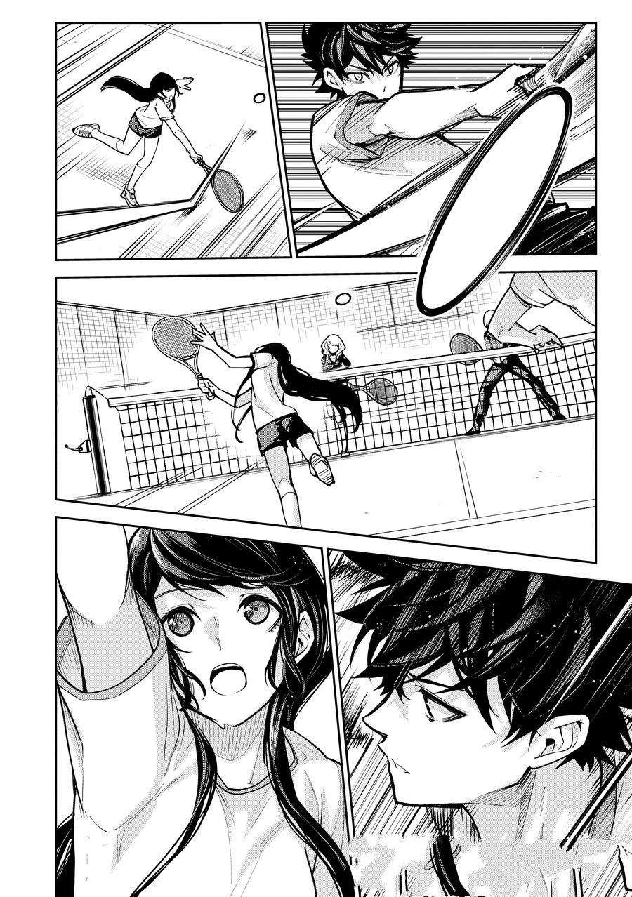 第27话