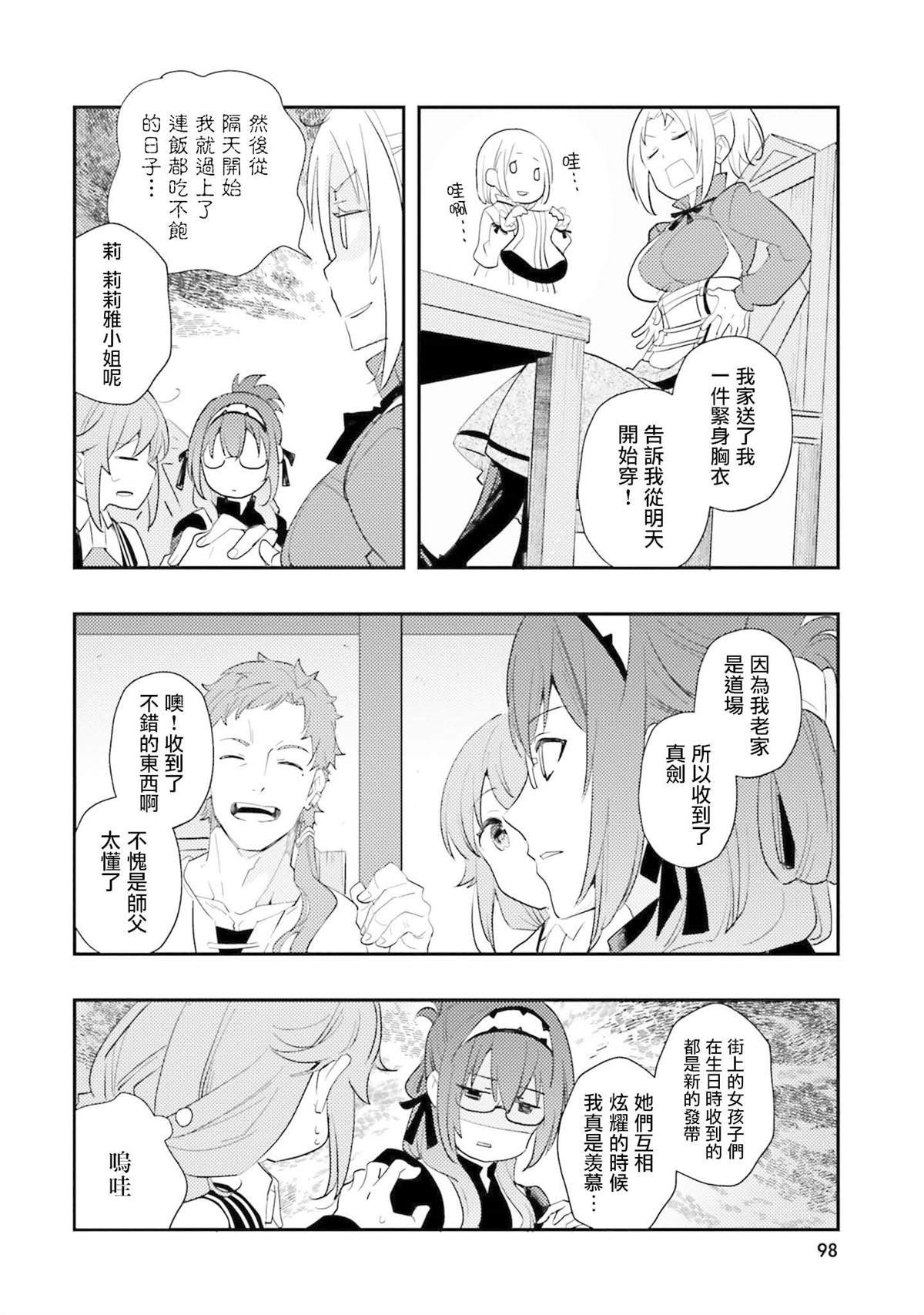 第12卷