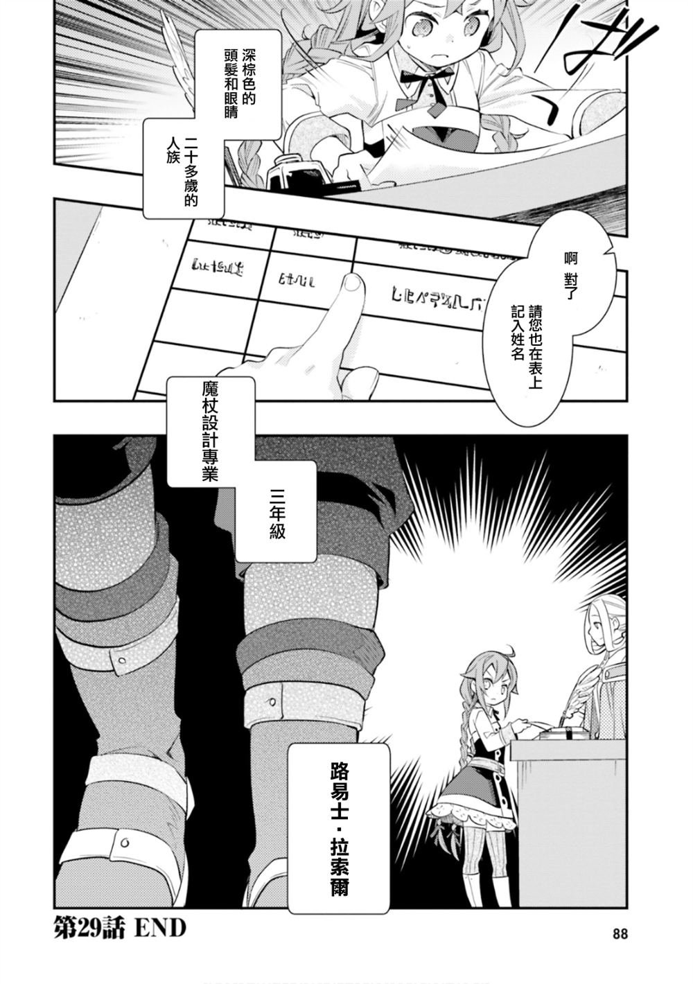 第29话