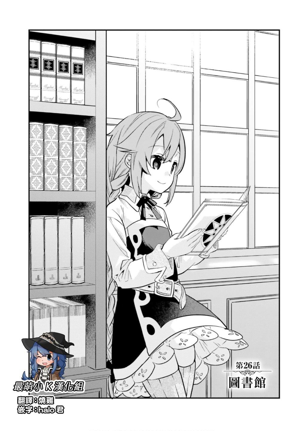 第5卷