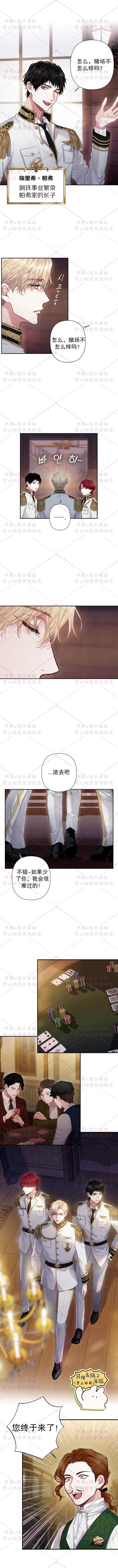 序章