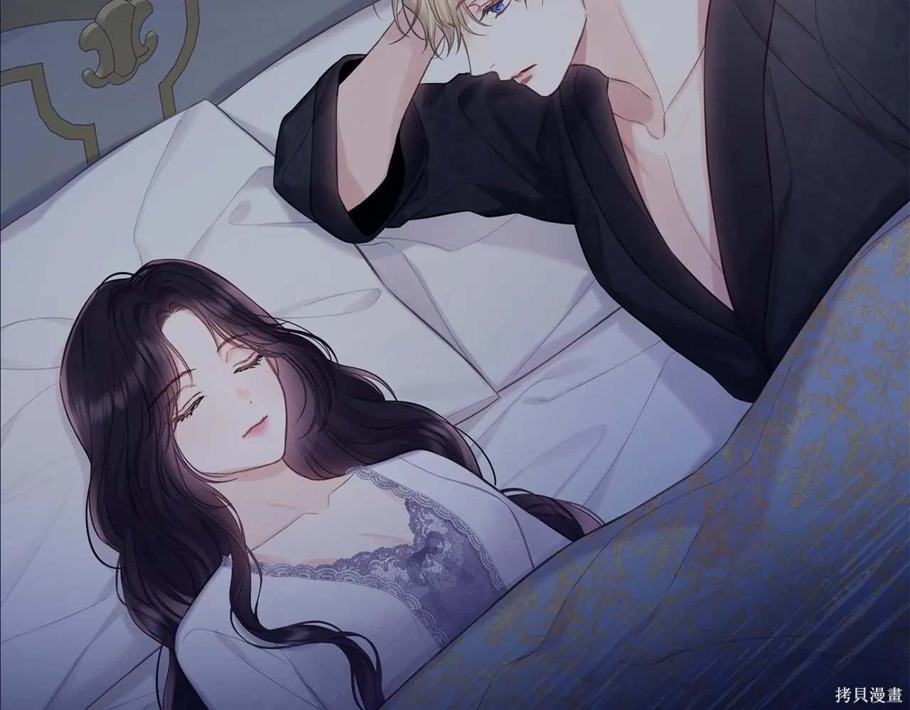 第44话