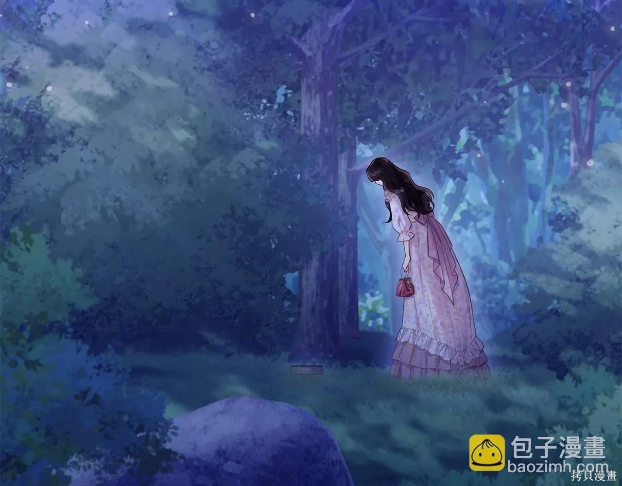 第47话