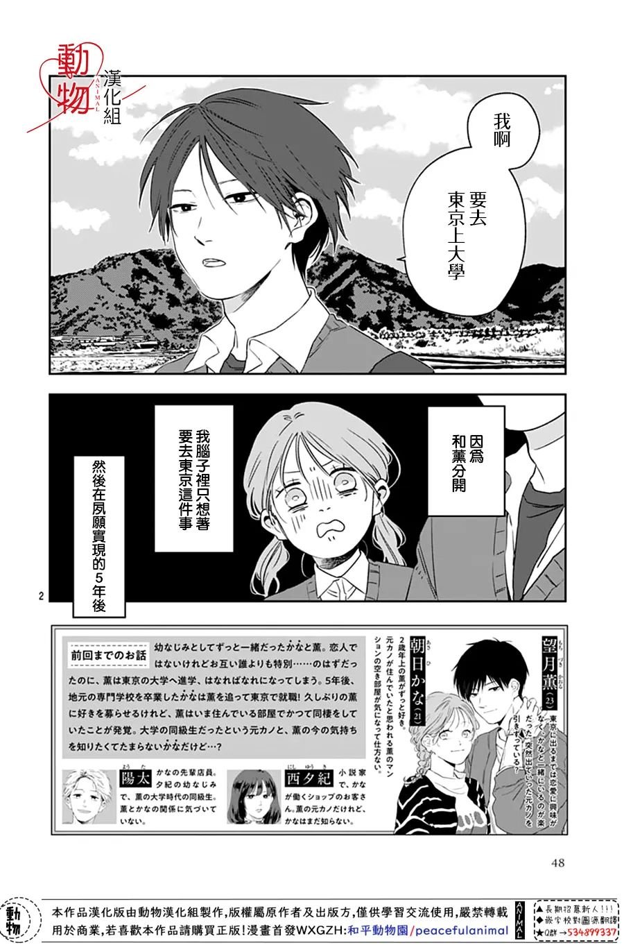 第2话