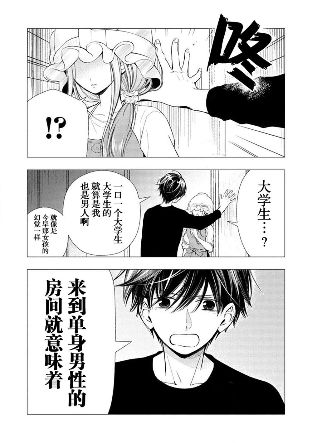第3.2话