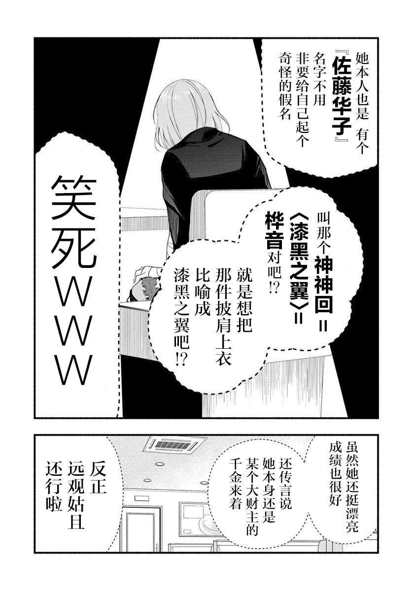 第4.2话