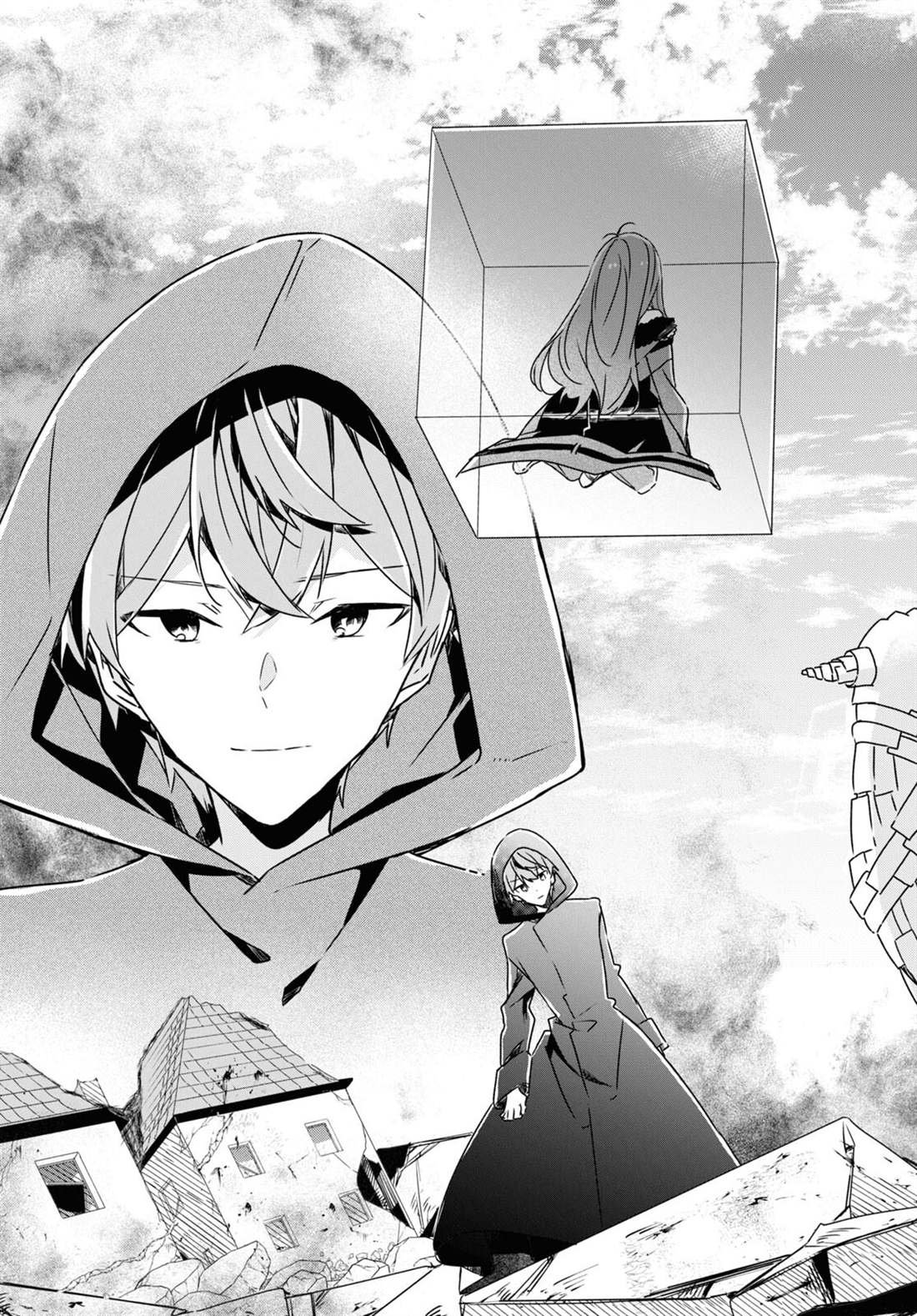 第6话