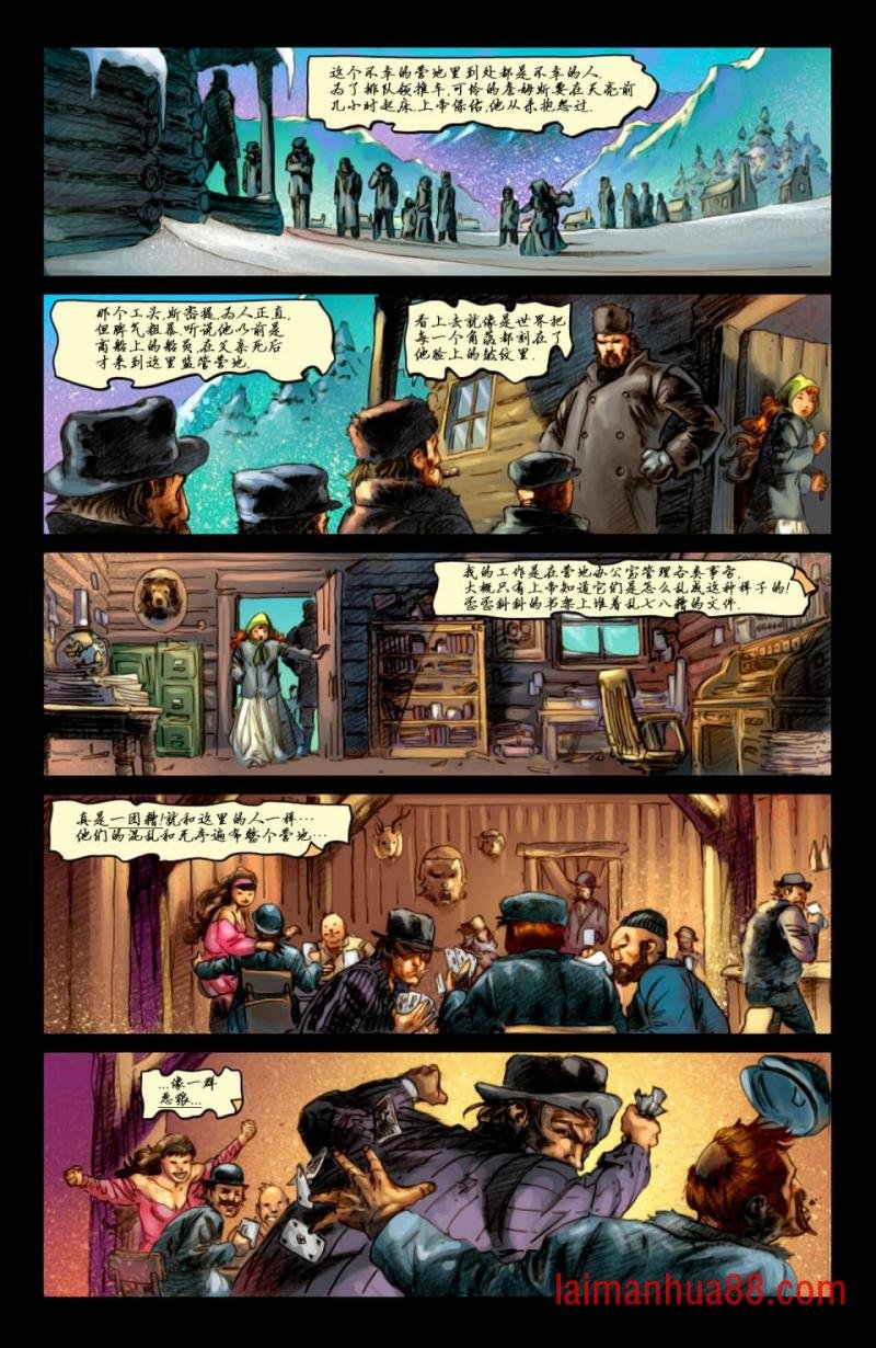 第04卷