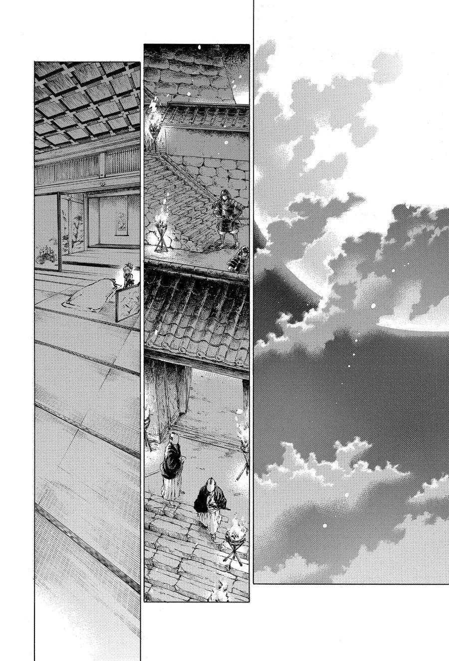 第23话 试看版
