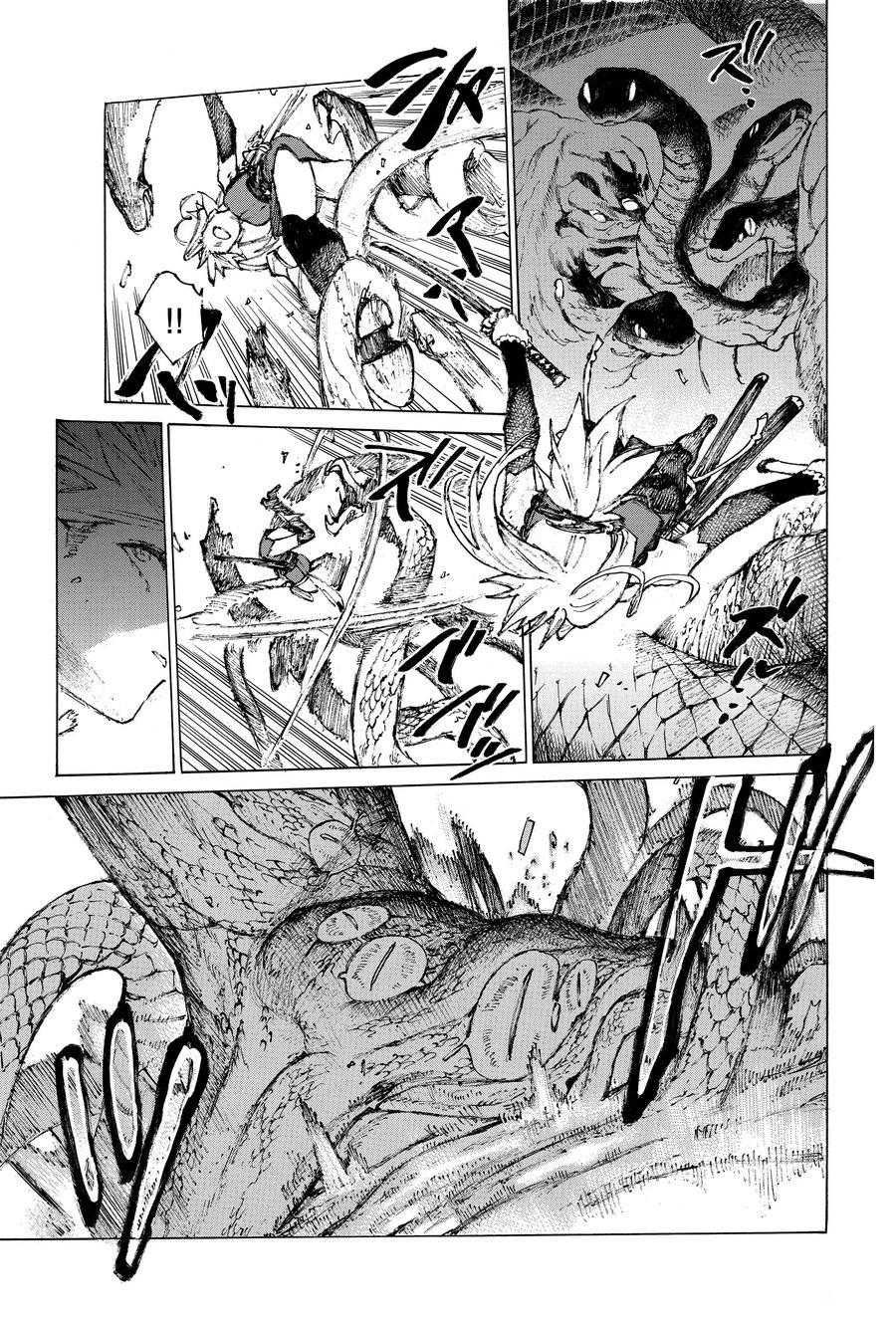 第27话 试看版