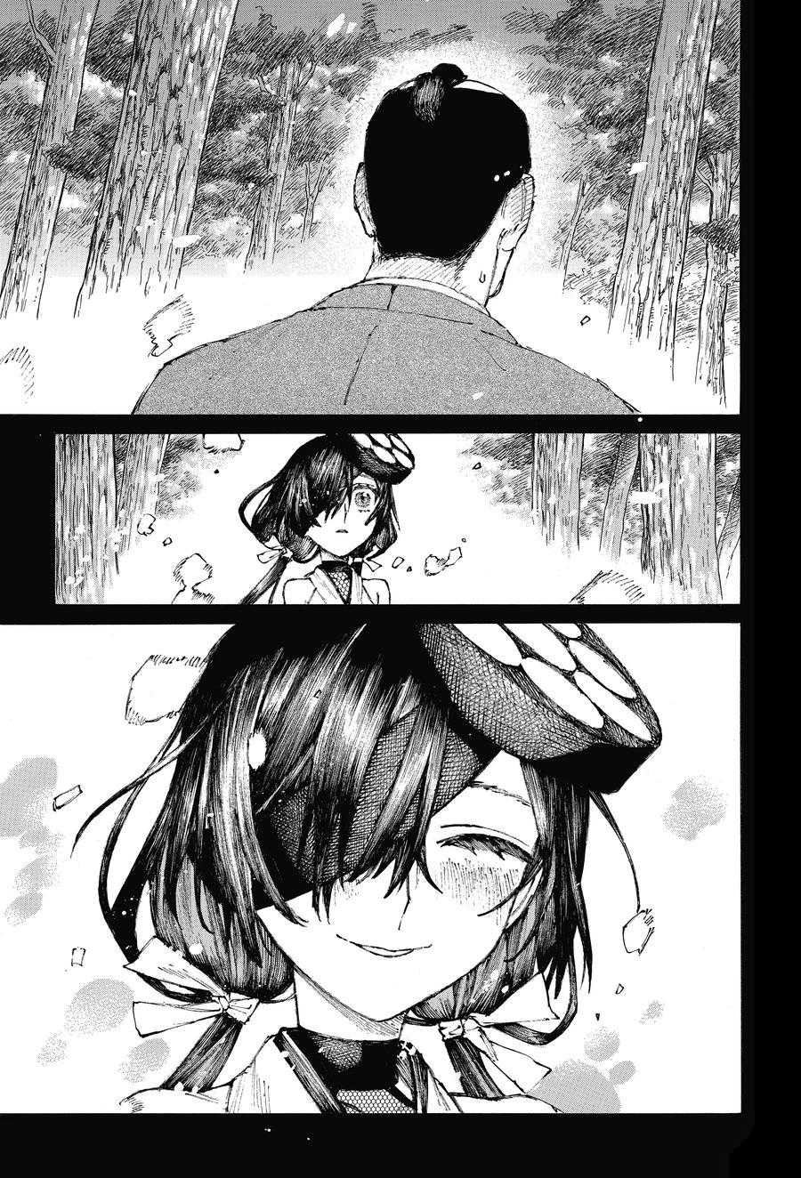 第29话 试看版
