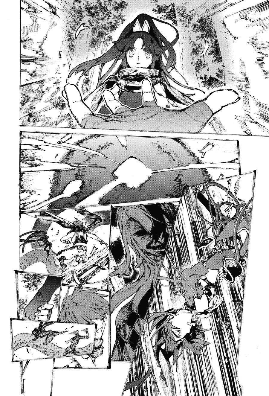 第33话 试看版