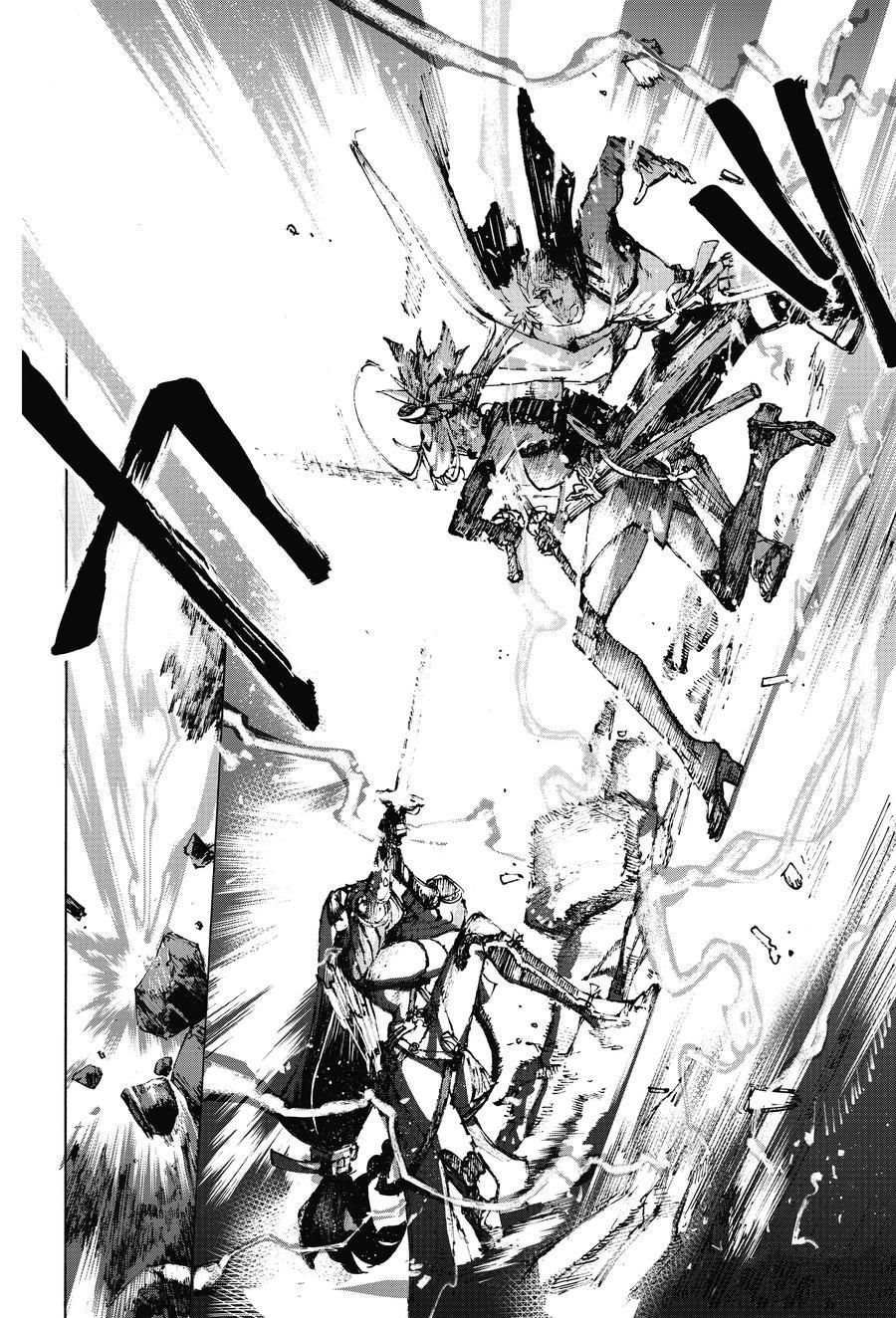 第34话 试看版