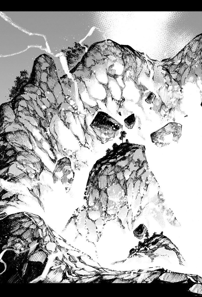 第37话 试看版