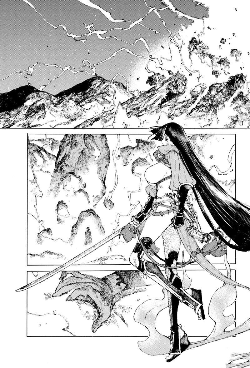 第37话 试看版