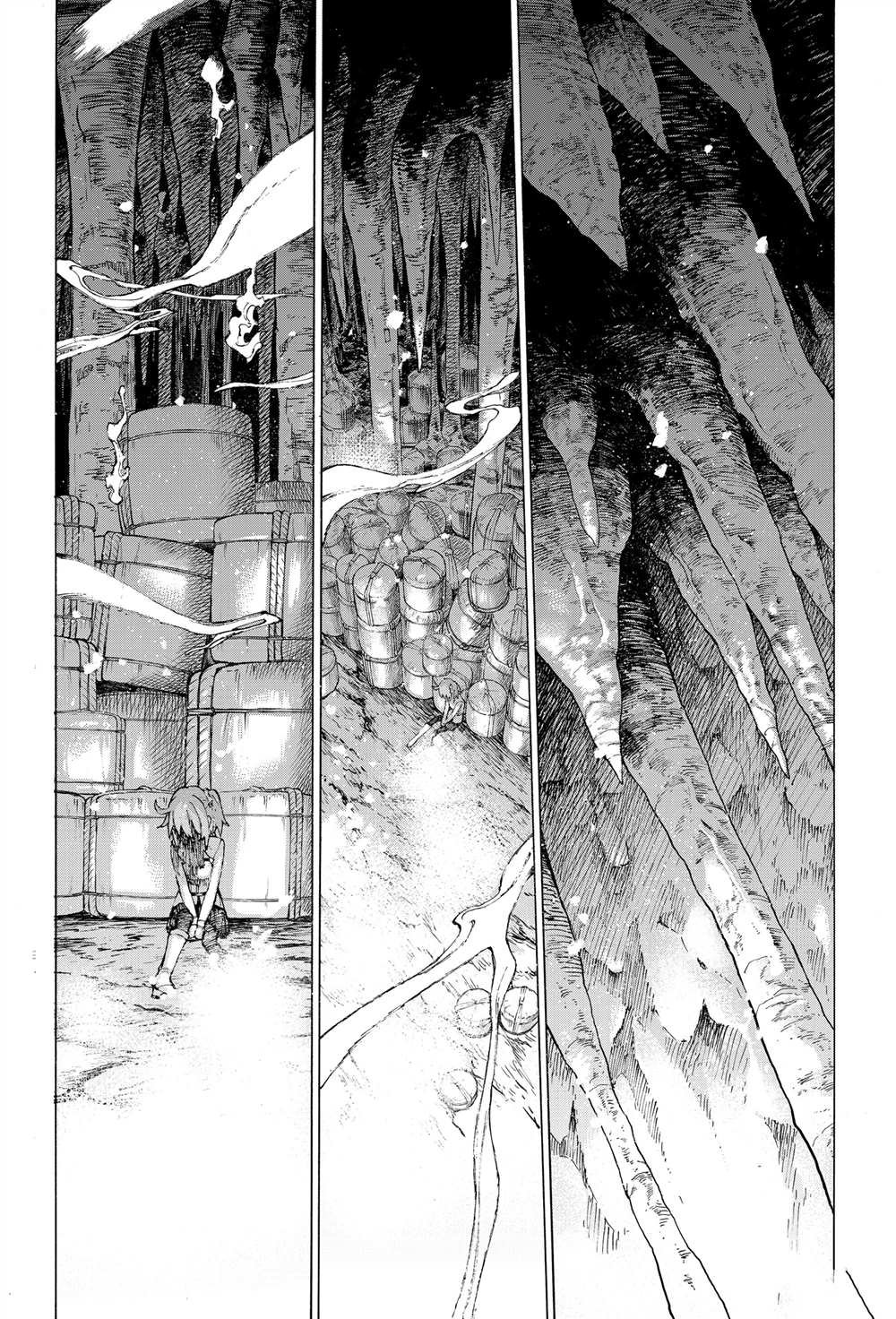第39话