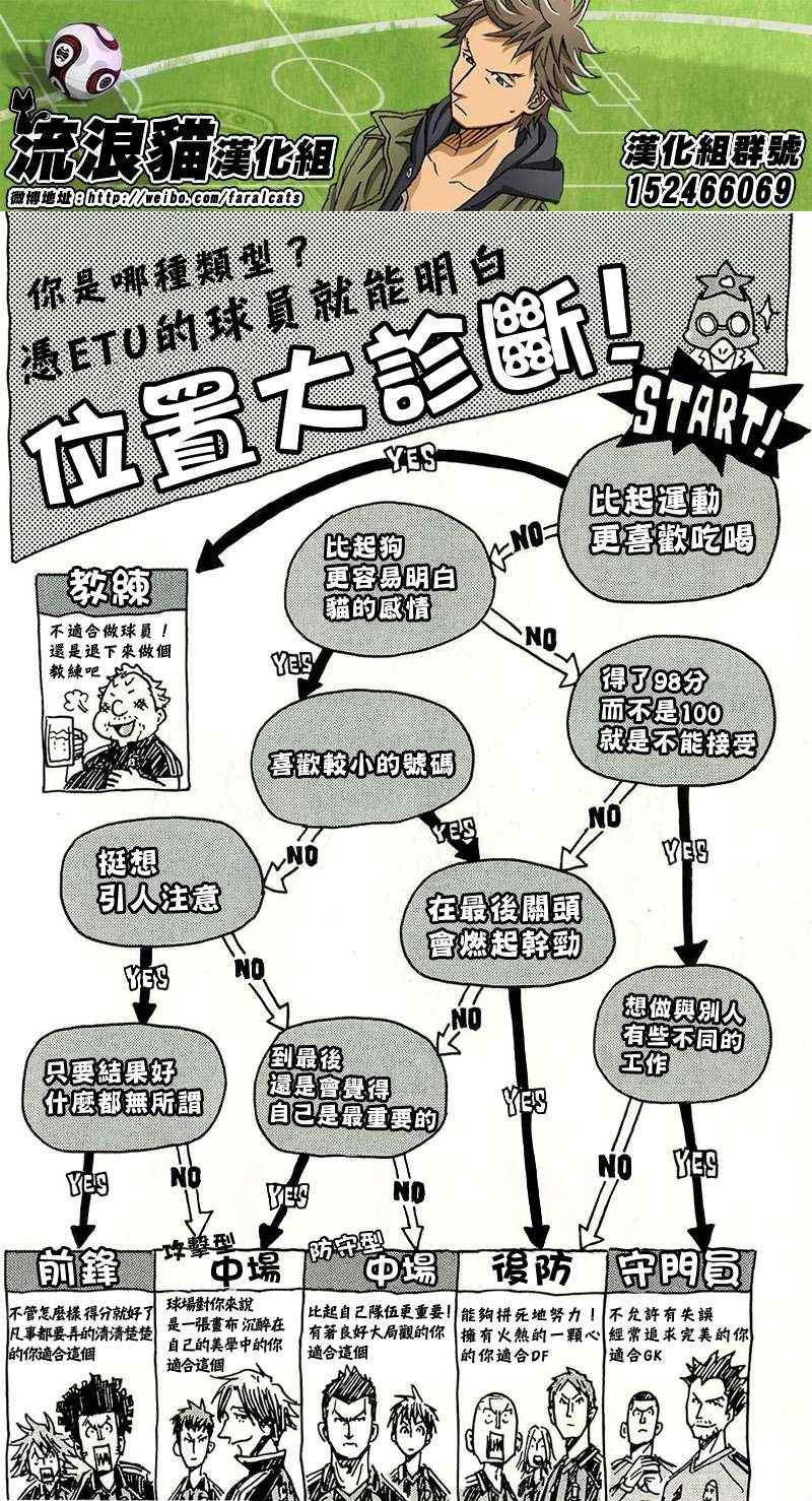 第208话