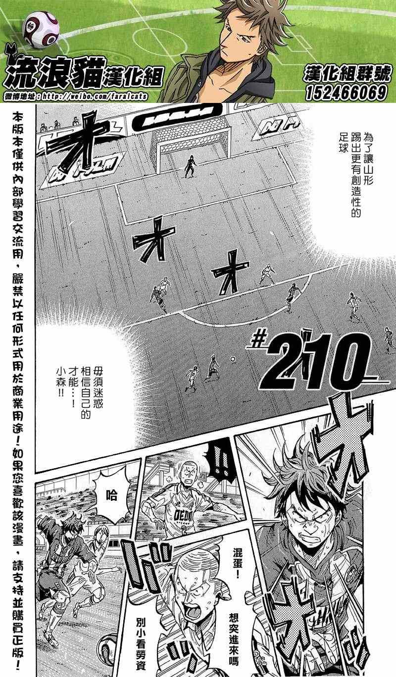 第210话
