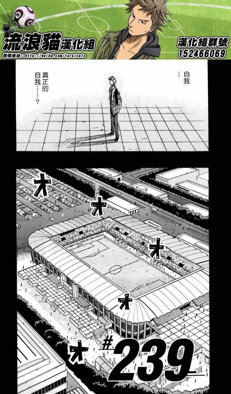 第239话