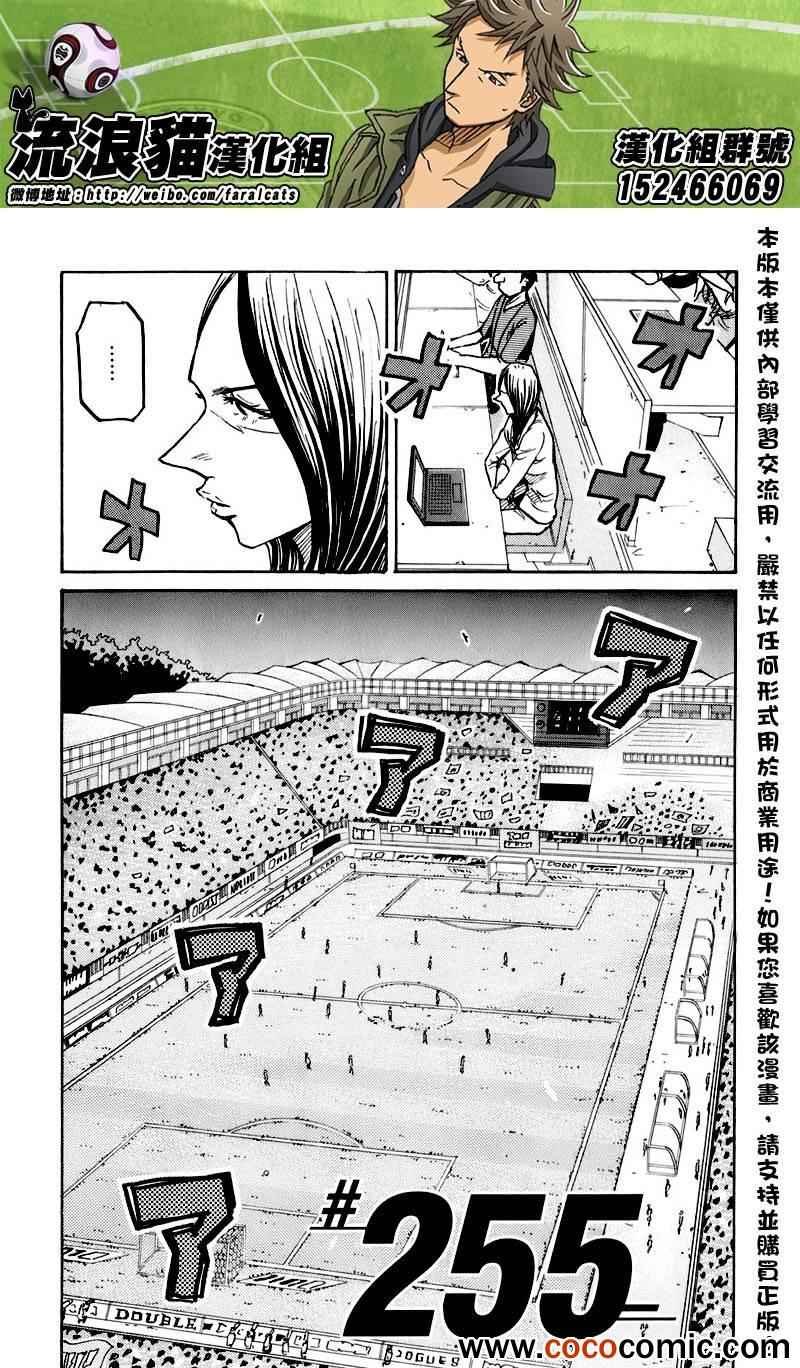 第255话