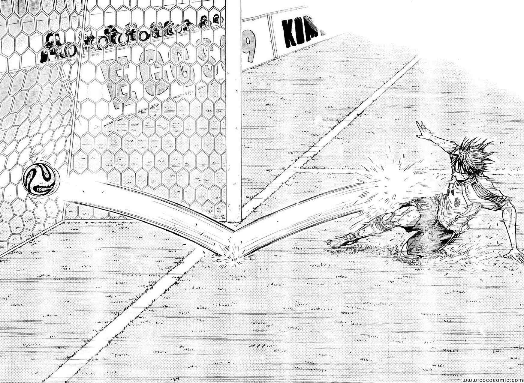 第278话